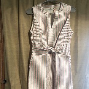 NWT Vineyard Vines women’s dress size 6